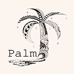 Palm