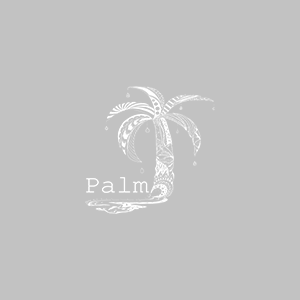 Palm｜富士宮市淀師の脱毛・フェイシャルサロン